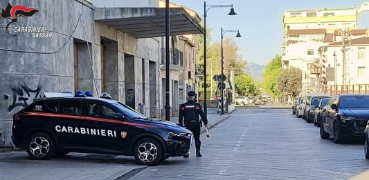 Olbia, accoltella un uomo in un night club: arrestato un 43enne per tentato omicidio