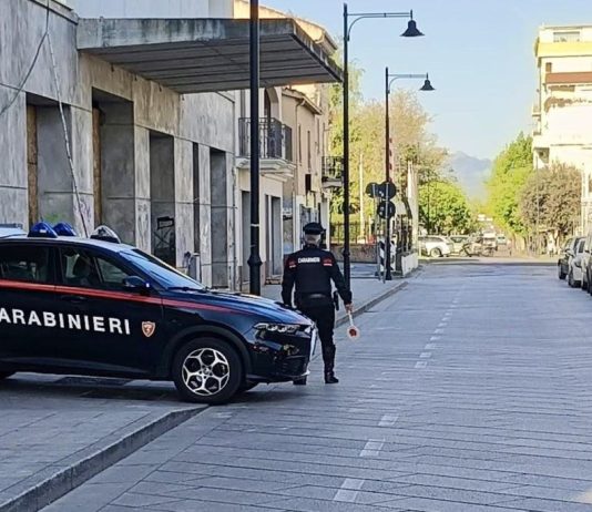 Olbia, accoltella un uomo in un night club: arrestato un 43enne per tentato omicidio