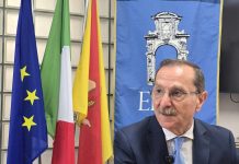 Il Cda dell’Ersu Palermo plaude alla manovra regionale da 46 milioni per il diritto allo studio