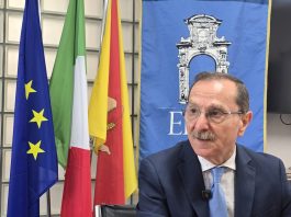Il Cda dell’Ersu Palermo plaude alla manovra regionale da 46 milioni per il diritto allo studio