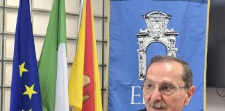 Il Cda dell’Ersu Palermo plaude alla manovra regionale da 46 milioni per il diritto allo studio