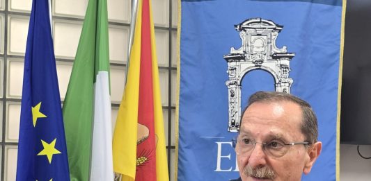 Il Cda dell’Ersu Palermo plaude alla manovra regionale da 46 milioni per il diritto allo studio