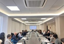 Puglia si conferma la regione leader nelle fonti energetiche rinnovabili, l’eolico resta la sfida chiave verso il 2030