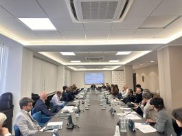 Puglia si conferma la regione leader nelle fonti energetiche rinnovabili, l’eolico resta la sfida chiave verso il 2030