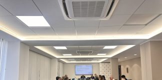 Puglia si conferma la regione leader nelle fonti energetiche rinnovabili, l’eolico resta la sfida chiave verso il 2030