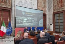 Asi-Mimit, al via il percorso per abitare lo spazio. Urso: “L’Italia è pronta alla sfida”