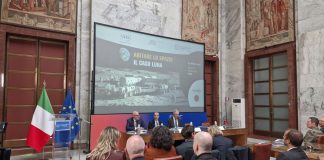 Asi-Mimit, al via il percorso per abitare lo spazio. Urso: “L’Italia è pronta alla sfida”