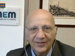 Murano (Unem) “Sul petrolio previsioni difficili, speriamo che la crisi serva da lezione per l’Ue”