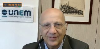 Murano (Unem) “Sul petrolio previsioni difficili, speriamo che la crisi serva da lezione per l’Ue”
