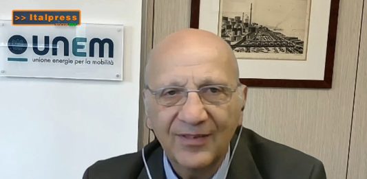Murano (Unem) “Sul petrolio previsioni difficili, speriamo che la crisi serva da lezione per l’Ue”