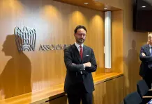 Assolombarda, nel 2026 la crescita economica della regione è rivista al ribasso