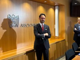 Assolombarda, nel 2026 la crescita economica della regione è rivista al ribasso