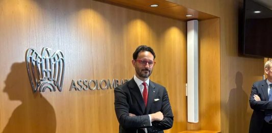 Assolombarda, nel 2026 la crescita economica della regione è rivista al ribasso