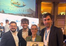 Azienda di Catania sul podio nazionale del Premio Cambiamenti CNA