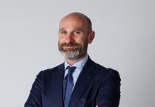 Aeroporti di Puglia sigla un accordo con ITA Airways