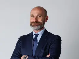 Aeroporti di Puglia sigla un accordo con ITA Airways