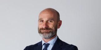 Aeroporti di Puglia sigla un accordo con ITA Airways