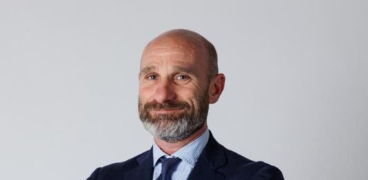 Aeroporti di Puglia sigla un accordo con ITA Airways