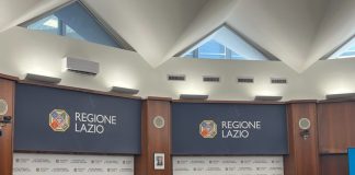 Presentato il Piano strategico di sviluppo socioeconomico del Cratere Laziale