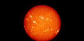 Cina invita partner internazionali a partecipare a missione di osservazione solare Xihe-2