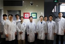 Cina: Pechino, gruppo di ricerca compie progressi nei metamateriali ottici (2)