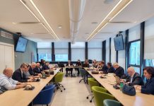 All’Aran il via al tavolo negoziale per il rinnovo del contratto 2025-2027