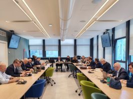 All’Aran il via al tavolo negoziale per il rinnovo del contratto 2025-2027