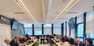 All’Aran il via al tavolo negoziale per il rinnovo del contratto 2025-2027