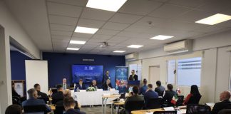 A Buenos Aires il workshop della Polizia I-Can per il contrasto alla ‘Ndrangheta nel continente americano