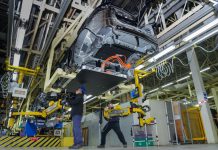 Cina apprezza conferma di Moody’s di rating sovrano A1, aggiornamento prospettive