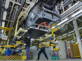 Cina apprezza conferma di Moody’s di rating sovrano A1, aggiornamento prospettive