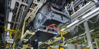 Cina apprezza conferma di Moody’s di rating sovrano A1, aggiornamento prospettive