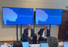 A2a, rinnovato il Cda: confermati Tasca e Mazzoncini come presidente e amministratore delegato