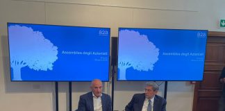 A2a, rinnovato il Cda: confermati Tasca e Mazzoncini come presidente e amministratore delegato