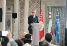 Italia-Tunisia, concluse a Tunisi le giornate sulla conservazione e la valorizzazione del patrimonio archeologico