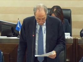 Basilicata, Bardi illustra il Bilancio di previsione 2026-2028: manovra di oltre 4 miliardi