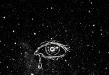 “Questa insensata voglia di te”, esce il nuovo brano inedito di Ultimo