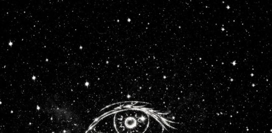 “Questa insensata voglia di te”, esce il nuovo brano inedito di Ultimo