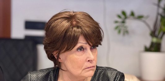 Friuli Venezia Giulia, Rosolen “Il Recruiting day di Fagagna offre 130 opportunità in aziende”