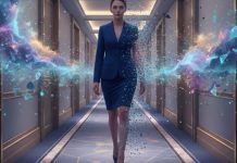 Colombo “Il Governo sostenga il settore del turismo per affrontare la sfida dell’intelligenza artificiale”