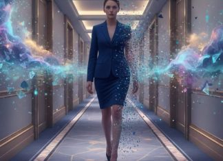 Colombo “Il Governo sostenga il settore del turismo per affrontare la sfida dell’intelligenza artificiale”