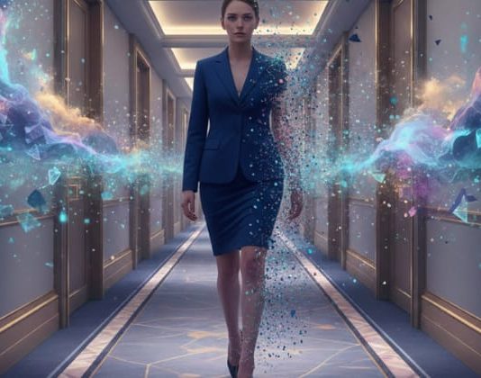 Colombo “Il Governo sostenga il settore del turismo per affrontare la sfida dell’intelligenza artificiale”