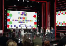 Torna il concertone del Primo maggio, al centro il “lavoro dignitoso”