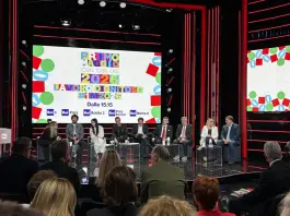 Torna il concertone del Primo maggio, al centro il “lavoro dignitoso”