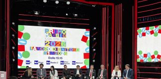Torna il concertone del Primo maggio, al centro il “lavoro dignitoso”