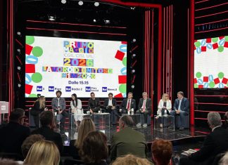 Torna il concertone del Primo maggio, al centro il “lavoro dignitoso”