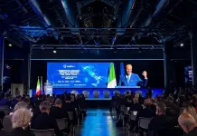 Piemonte, 27 milioni per l’internalizzazione delle Pmi