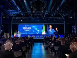 Piemonte, 27 milioni per l’internalizzazione delle Pmi