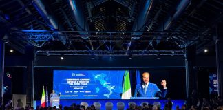 Piemonte, 27 milioni per l’internalizzazione delle Pmi