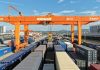 La Cina ospiterà a maggio un vertice per promuovere commercio e investimenti globali